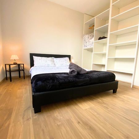 Апартаменти Aux Pommiers - Poitiers Chu - Campus - La Conciergerie Екстер'єр фото